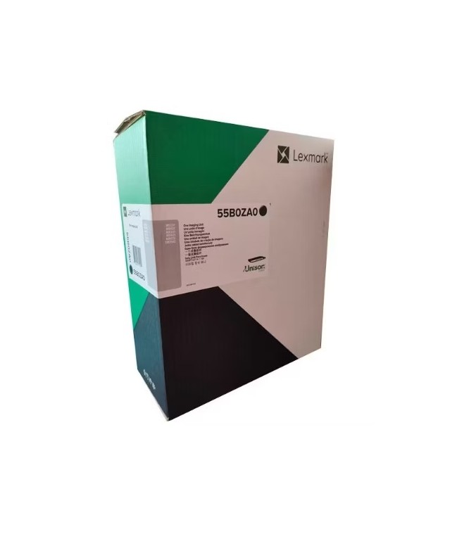 Unidad de Imagen Lexmark 40K 55B0ZA0