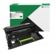 Unidad de Imagen Lexmark 150K 58D0Z00 