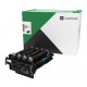 Kit de Imágen en negro y color 125K 78C0ZV0