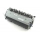 Fusor Lexmark 41X1041 110v 125k CX522 CX622 CX625