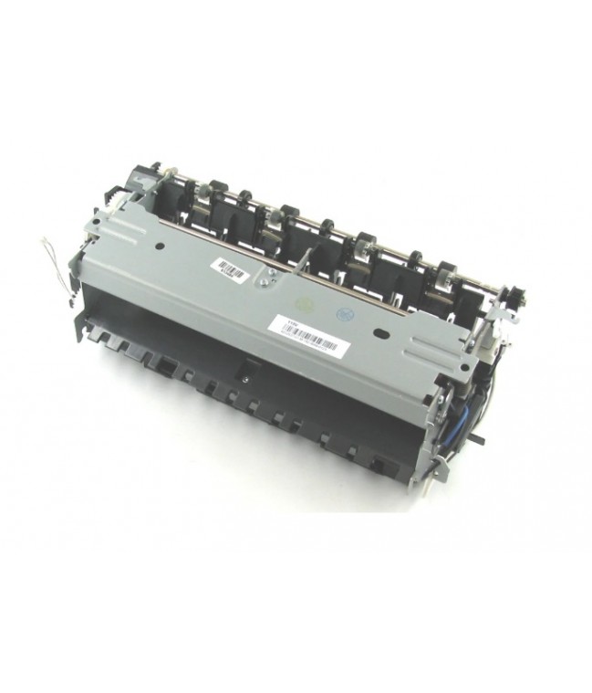 Fusor Lexmark 41X1041 110v 125k CX522 CX622 CX625