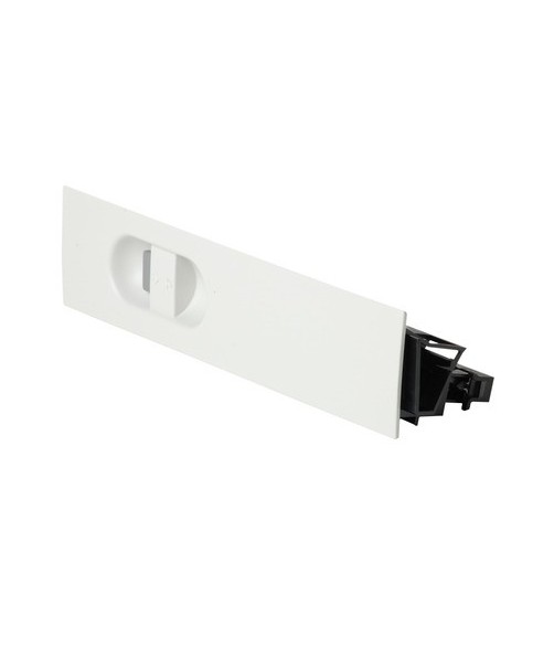 Cubierta de Fusor T64x/X64x-