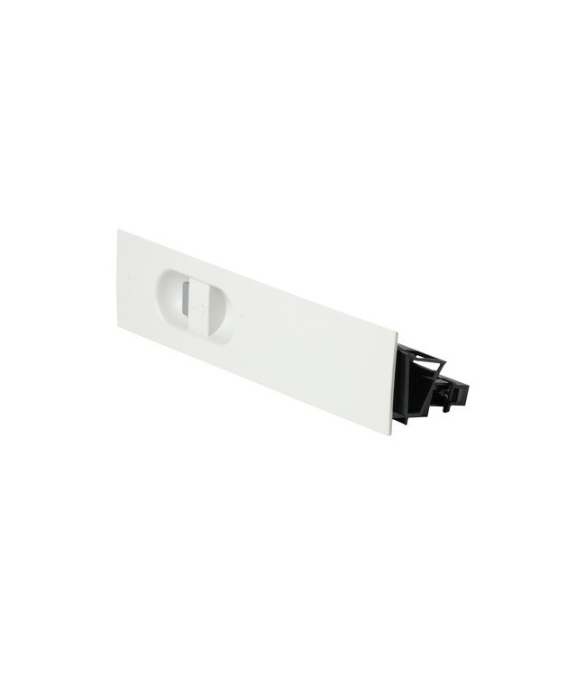 Cubierta de Fusor T64x/X64x-