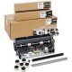 Kit Mantenimiento de Fusor T64x, X64x