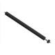 Rodillo de Transferencia T64x/ X64x