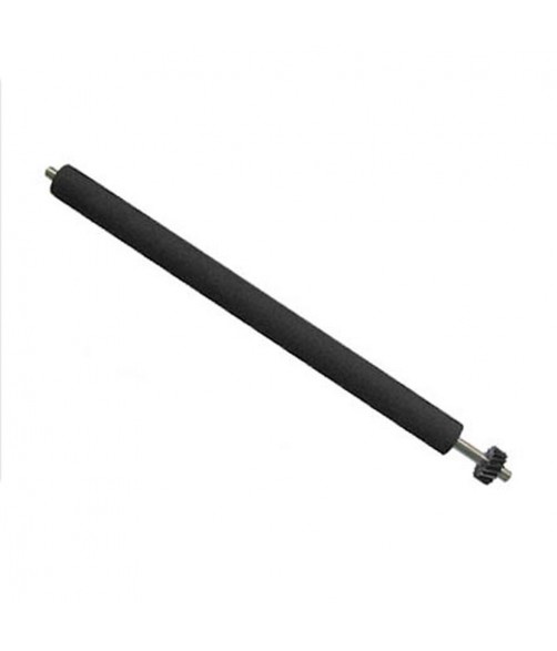 Rodillo de Transferencia T64x/ X64x