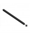 Rodillo de Transferencia T64x/ X64x