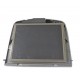 Display LCD táctil X644e/X646e