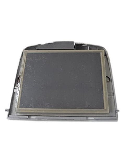 Display LCD táctil X644e/X646e