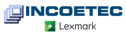 INCOETEC LEXMARK